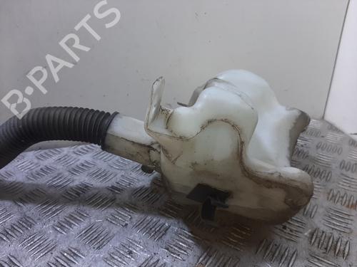 Sprinklertank CITROËN BERLINGO MULTISPACE (B9) 1.6 HDi 75 16V | BP37195523C113 - Image 3