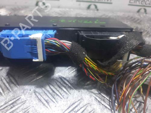 Electronic module BMW 1 (E87) 118 d | BP13320528M83 