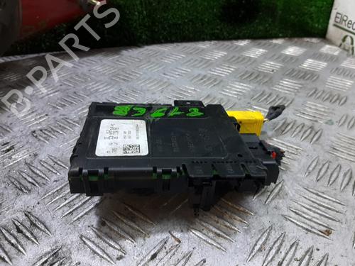 Elektronisk modul VW PASSAT B6 (3C2) [2005-2011]  28375838