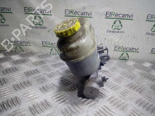 Used Brake master cylinder JEEP GRAND CHEROKEE II (WJ, WG) [1998-2005]  4543794
