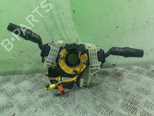 Used Switch MAZDA 3 (BK) 1.6 DI Turbo (109 hp) 11875484