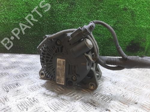 Alternator PEUGEOT 208 I (CA_, CC_) | BP28210290M7