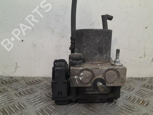 ABS pump IVECO DAILY IV Van | BP37161719M43 - Image 2