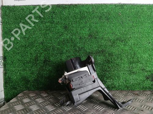 abs-pump-opel-astra-h-a04-2004-2005-2006-2007-2008-2009-2010-2011-2012-2013-2014-34366280 main image