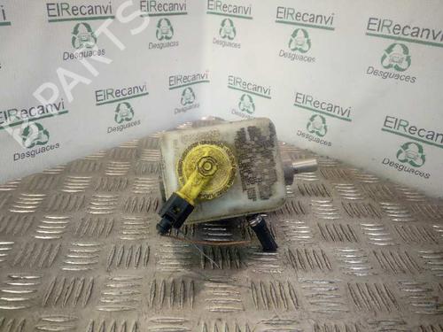 Used Brake master cylinder SEAT TOLEDO II (1M2) [1998-2006]  4536083