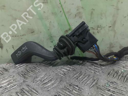 Used Steering column stalk OPEL ASTRA G Hatchback (T98) 1.6 (F08, F48) (84 hp) 11328817