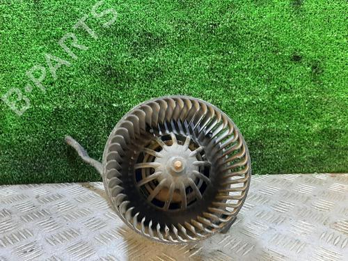 Used Heater blower motor DACIA SANDERO [2008-2026]  26664324