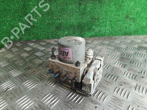 Used ABS pump HYUNDAI i30 (FD) [2007-2012]  29303498