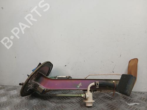 Bränslepump Bränslepump TOYOTA C-HR (_X1_) [2016-2026] 35726088 35726088