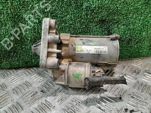 Used Starter Starter 37995808 37995808