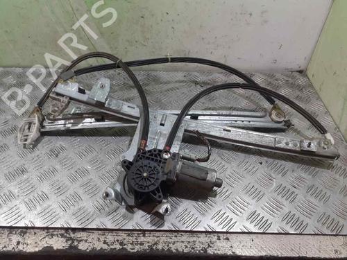 Rudehejsemekanisme Højre foran CITROËN XSARA PICASSO (N68) [1999-2012]  10617931