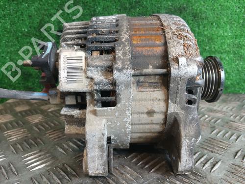 Alternator RENAULT ESPACE IV (JK0/1_) 2.0 dCi (JK01, JK02, JK1J, JK1K, JK1H) | BP33412450M7 - Image 2
