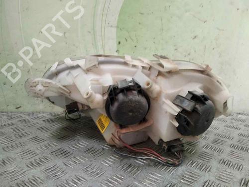 Right headlight SMART CITY-COUPE (450) | BP19488048C29