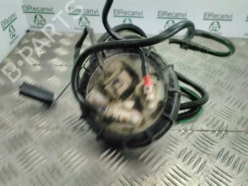 Used Fuel pump FORD FOCUS I (DAW, DBW) 1.8 Turbo DI / TDDi (90 hp) 4540590