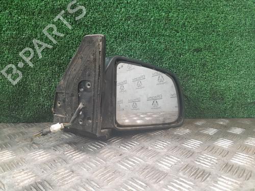 Used Right mirror Right mirror SUZUKI VITARA (ET) HDI (SE 420HDI) (87 hp) 36470094 36470094