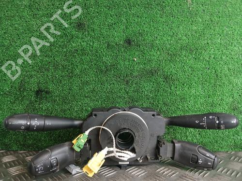 Schakelaar Schakelaar CITROËN XSARA PICASSO (N68) 1.6 16V (109 hp) 33620902 33620902