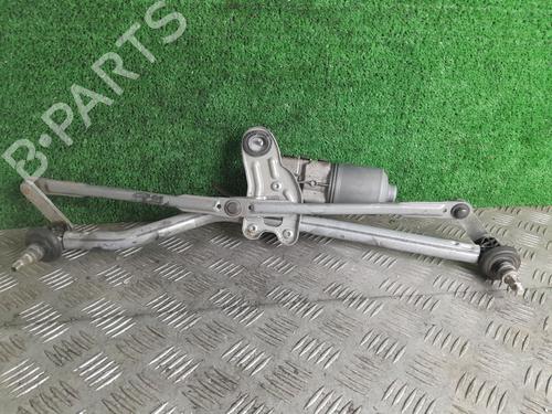 Used Front wiper motor BMW 3 Compact (E46) 320 td (150 hp) 23894155