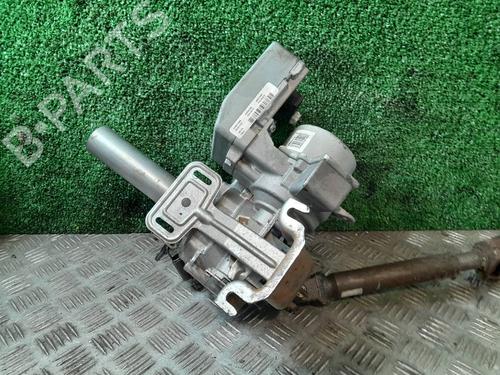 Steering column FORD TRANSIT COURIER B460 MPV | BP40092339M21 - Image 2