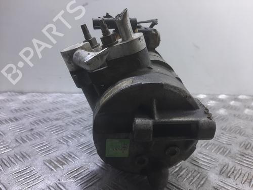AC compressor DODGE NITRO 2.8 CRD 4WD | BP32473545M34