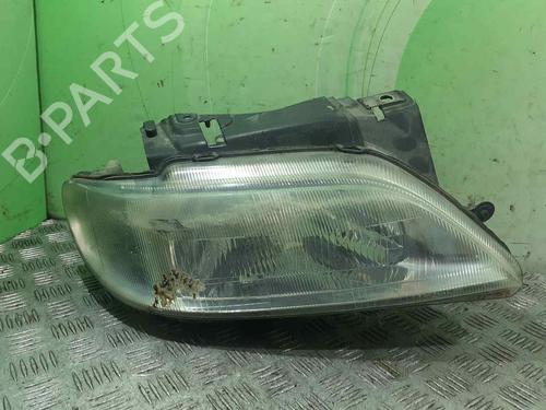 Used Right headlight CITROËN XSARA (N1) [1997-2005]  11956527