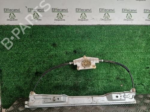 Used Front left window mechanism Front left window mechanism 32858462 32858462