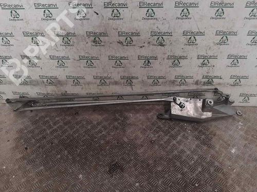 BP10530240M29 main image