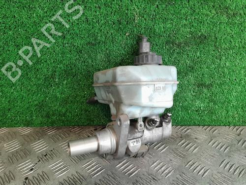 Brake master cylinder VW TIGUAN (5N_) | BP24812727M77