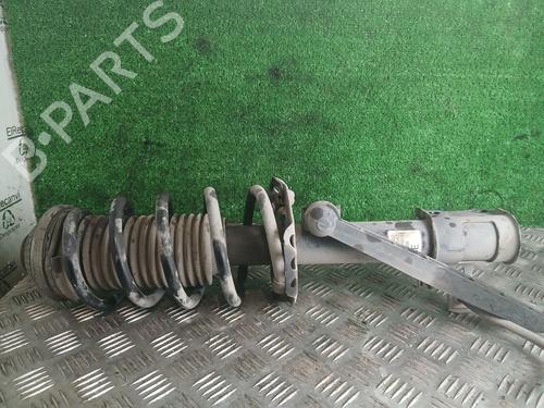 right-front-shock-absorber-opel-astra-h-gtc-a04-2005-2006-2007-2008-2009-2010-31952467 main image