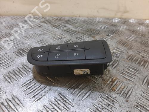 Spak kontakt Spak kontakt FIAT TIPO Saloon (356_, 357_) [2015-2026] 37269828 37269828