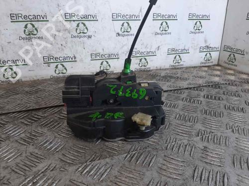 rear-right-lock-opel-insignia-a-g09-3023880rh4-2008-2009-2010-2011-2012-2013-2014-2015-2016-2017-18320927 main image