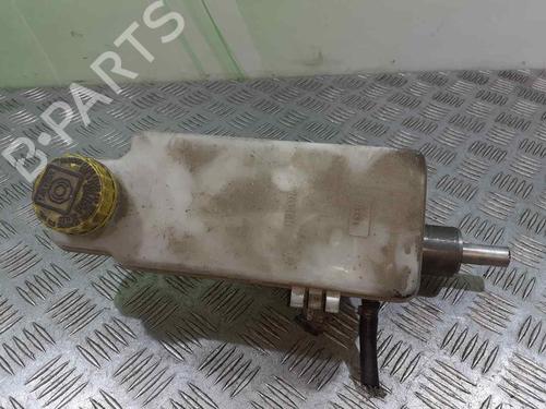 Used Brake master cylinder PEUGEOT BOXER Van (244) 2.2 HDi (101 hp) 8178020