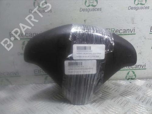 BP4547211C9 main image