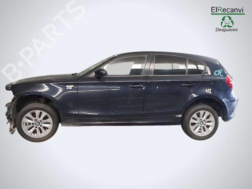 Front right window mechanism BMW 1 (E87) 118 d | BP12679797C23 