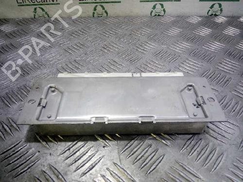 ESP ECU MERCEDES-BENZ E-CLASS (W210) E 290 Turbo-D (210.017) | BP4540777M58