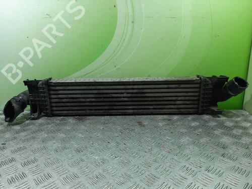 intercooler-ford-focus-ii-da_-hcp-dp-2004-2005-2006-2007-2008-2009-2010-2011-2012-2013-12536282 main image