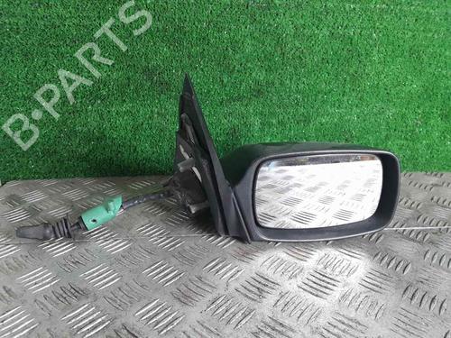 Used Right mirror FORD MONDEO II (BAP) 1.8 TD (90 hp) 22568686