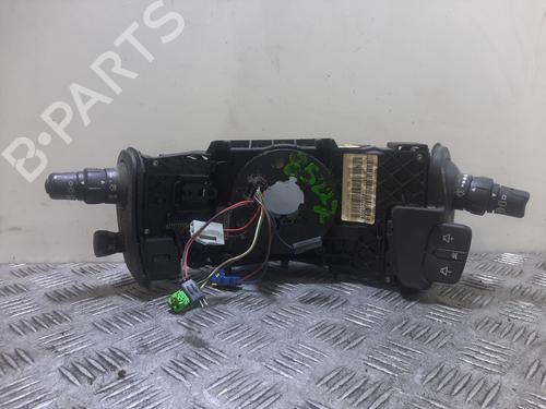 Used Switch Switch 36857555 36857555