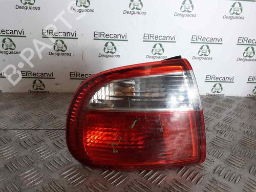 Left taillight SEAT TOLEDO II (1M2) | BP13307793C34