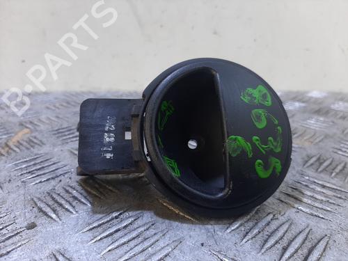 Used Front right interior door handle Front right interior door handle 37015764 37015764
