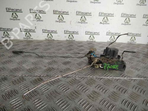 front-left-lock-chevrolet-lacetti-j200-2003-15408849 main image