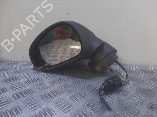 left-mirror-seat-leon-1p1-2005-2006-2007-2008-2009-2010-2011-2012-2013-36051866 main image