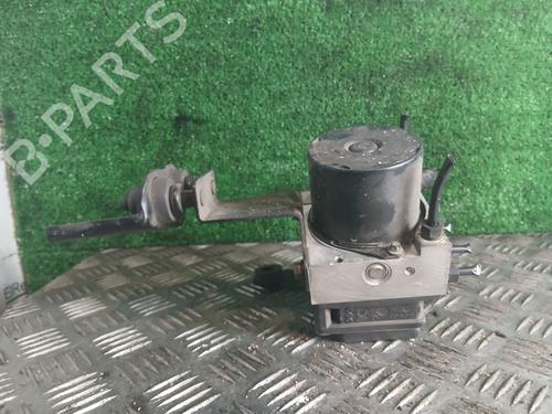 Módulo de ABS Módulo de ABS SEAT IBIZA III (6L1) [2002-2009] 32758710 32758710
