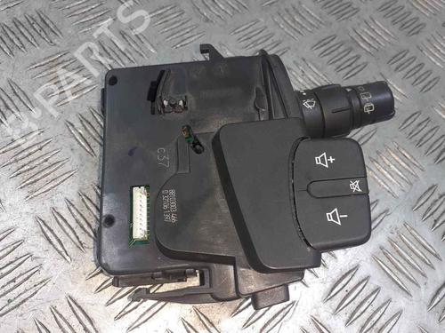 Used Steering column stalk RENAULT SCÉNIC II (JM0/1_) [2003-2010]  7916656