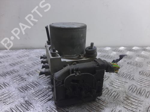 ABS pump CITROËN C4 I (LC_) | BP32251265M43 - Image 4