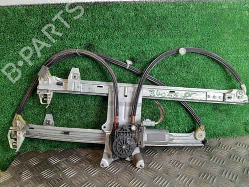 Used Front right window mechanism CITROËN XSARA PICASSO (N68) 2.0 HDi (90 hp) 30000401