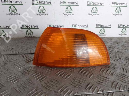 Used Left front indicator FIAT PUNTO (176_) [1993-1999]  13090694