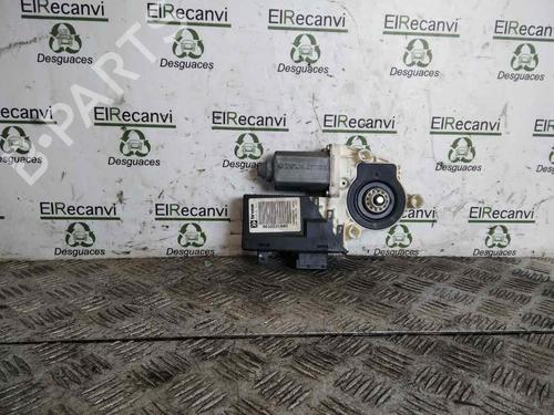 Used Left front window motor CITROËN C5 I (DC_) 2.0 HDi (DCRHZB, DCRHZE) (109 hp) 17865651