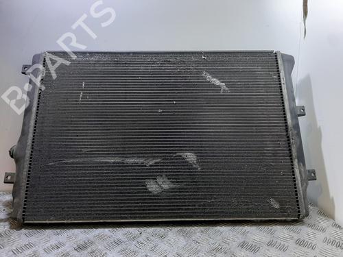 Water radiator AUDI A3 (8P1) | BP30773686M31