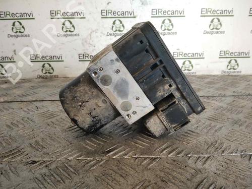 Used ABS pump SEAT TOLEDO II (1M2) [1998-2006]  14469121