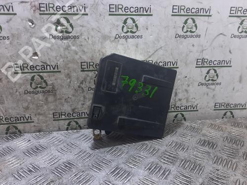 Used Fuse box RENAULT MEGANE II (BM0/1_, CM0/1_) [2001-2012]  17163187